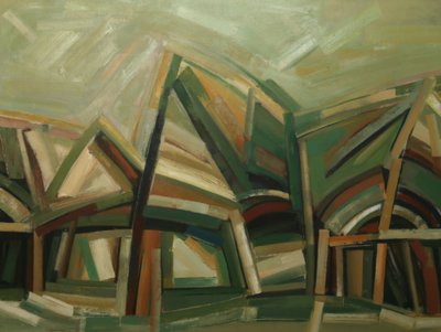 ARMAZÉM de Bozur Ivanovic